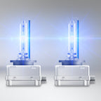 D1S Osram Cool Blue Intense (Next Gen) - bild 3