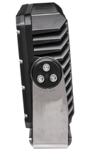 Nightshift® PRO Arbeitsleuchte WL580 | 46.400 LUMEN