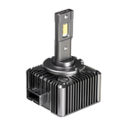 LUXTAR® APOLLO D1S - bild 6