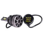 LUXTAR® APOLLO D2S