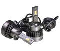 LUXTAR® APOLLO D2S