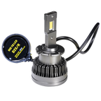 LUXTAR® APOLLO D2S - bild 6