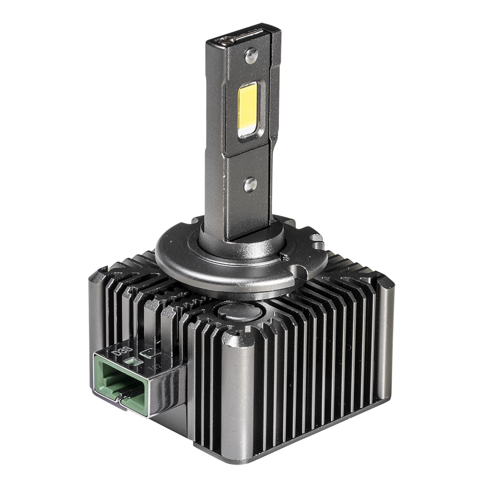 LUXTAR® APOLLO D3S - bild 6