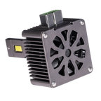 LUXTAR® APOLLO D3S