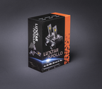 LUXTAR® APOLLO D3S