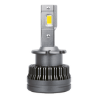 LUXTAR® APOLLO D4S - bild 5