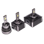 LUXTAR® APOLLO D4S - bild 8