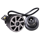 LUXTAR® APOLLO D4S - bild 7