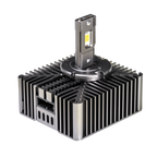 LUXTAR® APOLLO D5S