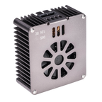 LUXTAR® APOLLO D5S