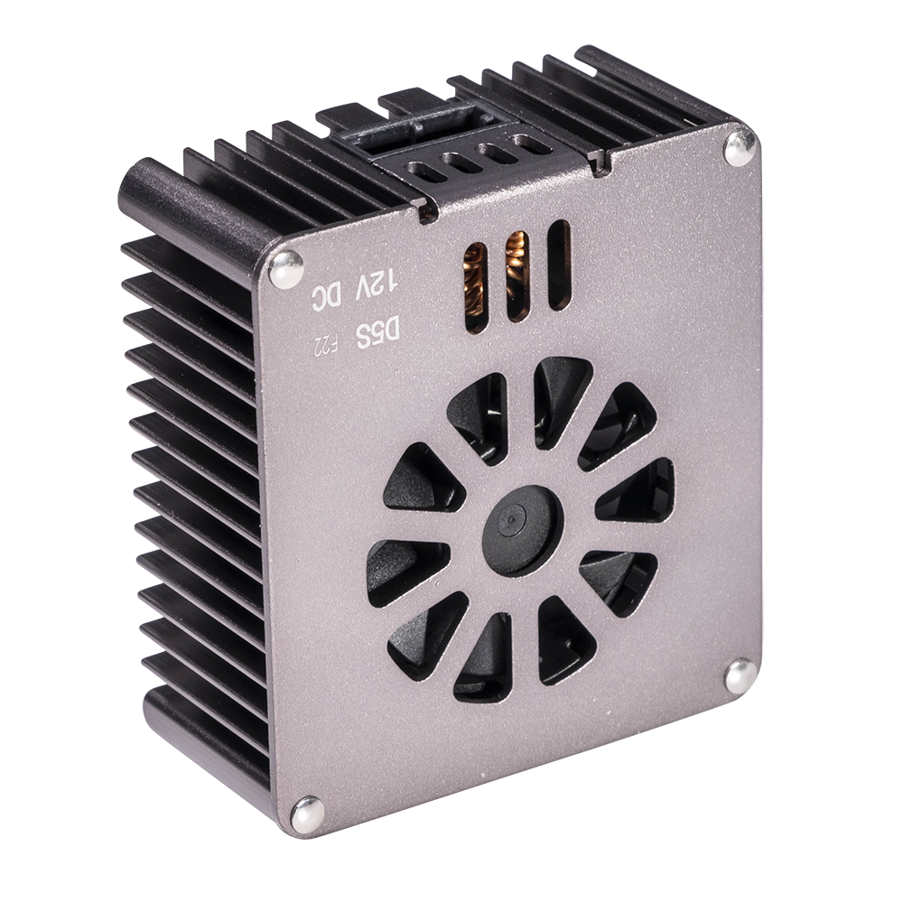 LUXTAR® APOLLO D5S - bild 7