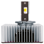 LUXTAR® APOLLO D5S