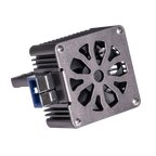 LUXTAR® APOLLO D8S - bild 6