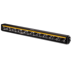 LUXTAR® LED Rampe S22 DRL | 120W <55cm>