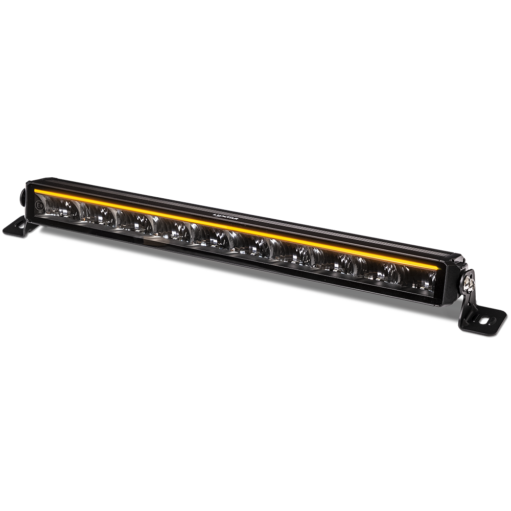LUXTAR® LED Rampe S22 DRL | 120W <55cm>