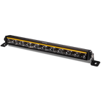 LUXTAR® LED Rampe S22 DRL | 120W <55cm>