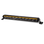 LUXTAR® LED Rampe S22 DRL | 120W <55cm>