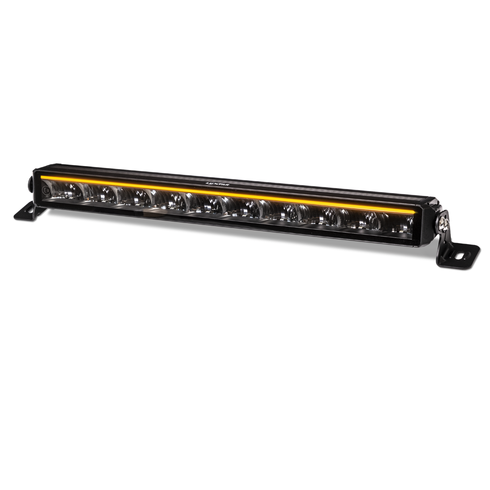LUXTAR® LED Rampe S22 DRL | 120W <55cm>