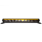 LUXTAR® LED Rampe S22 DRL | 120W <55cm>
