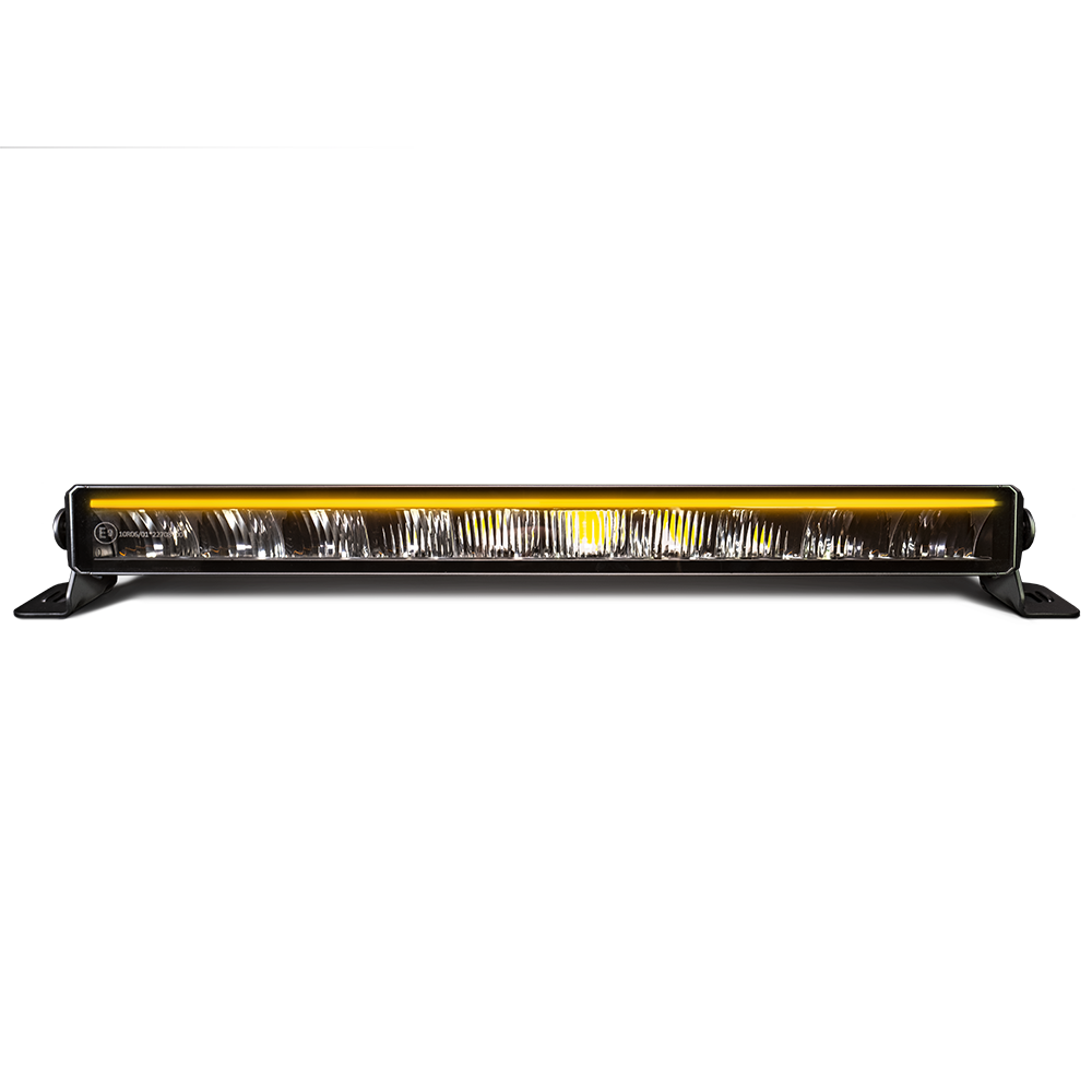 LUXTAR® LED Rampe S22 DRL | 120W <55cm>