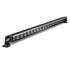 LUXTAR® LED Rampe S42 DRL | 240W <105cm>