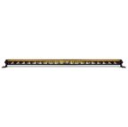 LUXTAR® LED Rampe S42 DRL | 240W <105cm>