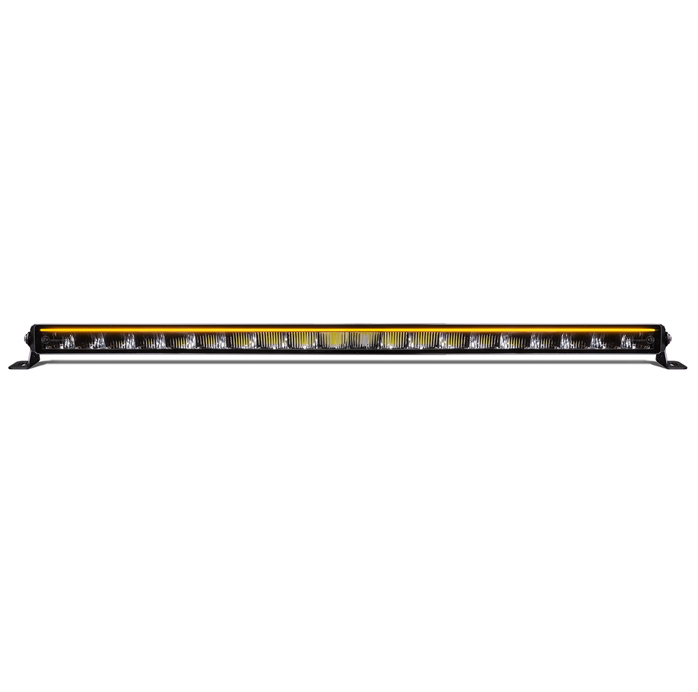 LUXTAR® LED Rampe S42 DRL | 240W <105cm>
