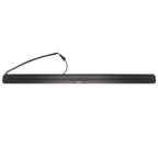 LUXTAR® LED Rampe S42 DRL | 240W <105cm>