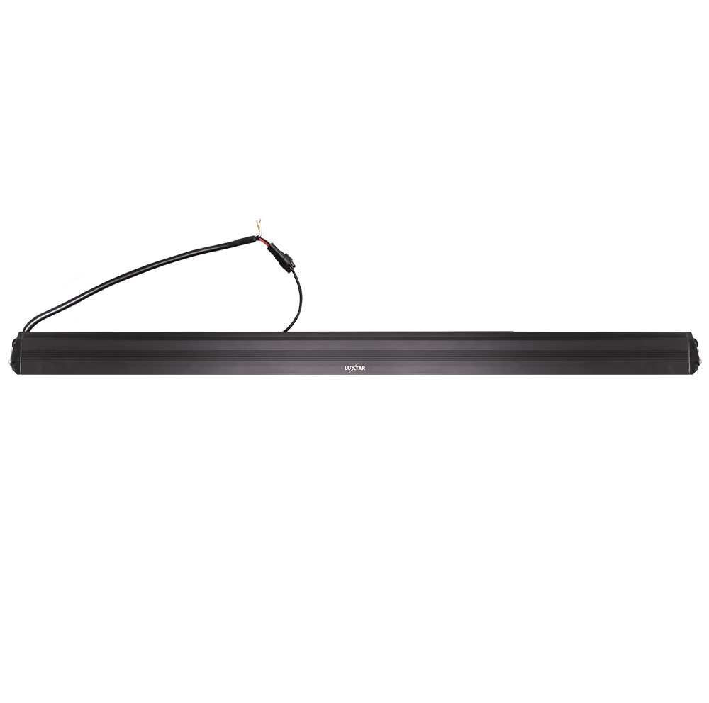 LUXTAR® LED Rampe S42 DRL | 240W <105cm>