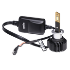 LUXTAR® GENESIS H1 (Gen2) - bild 2