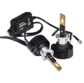 LUXTAR® GENESIS H1 (Gen2)