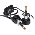 LUXTAR® GENESIS H1 (Gen2)