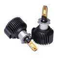 LUXTAR® GENESIS H3 (Gen2)