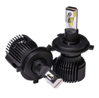 LUXTAR® GENESIS H4 (Gen2)