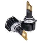 LUXTAR® GENESIS 9012 | HIR2 (Gen2)