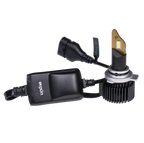 LUXTAR® GENESIS 9012 | HIR2 (Gen2) - bild 2