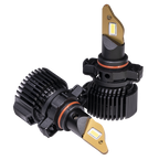 LUXTAR® GENESIS H16 (Gen2)