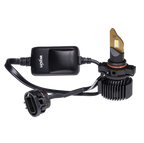 LUXTAR® GENESIS H16 (Gen2) - bild 2