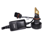 LUXTAR® GENESIS PSX26W (Gen2) - bild 2