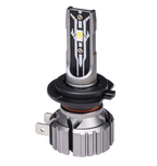 LUXTAR® Onyx | H7 - bild 2