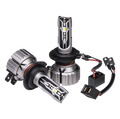 LUXTAR® Onyx | H7