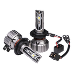 LUXTAR® Onyx | H7