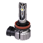 LUXTAR® Onyx | H8 H9 H11 H16
