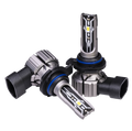 LUXTAR® Onyx | 9012