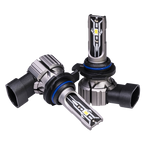 LUXTAR® Onyx | 9012