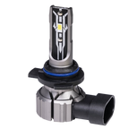 LUXTAR® Onyx | 9012 - bild 2