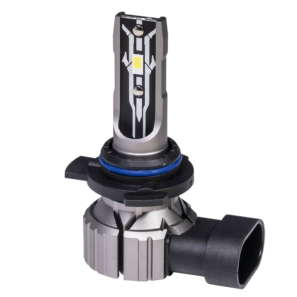 LUXTAR® Onyx | 9012 - bild 2