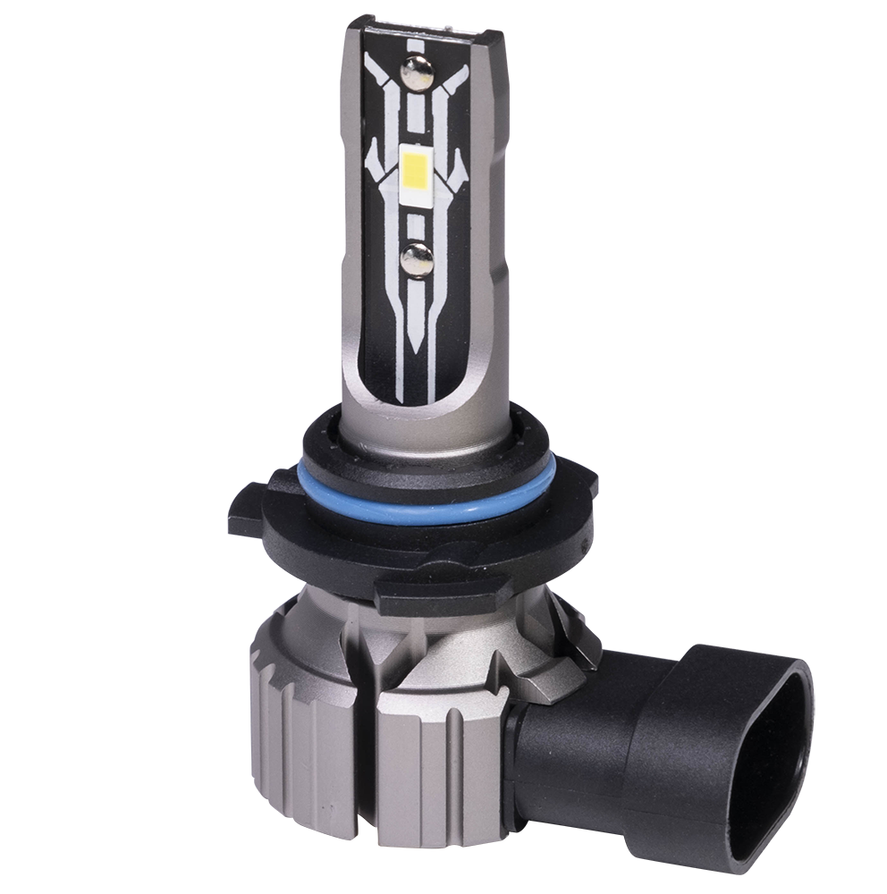 LUXTAR® Onyx | 9006 HB4 - bild 2