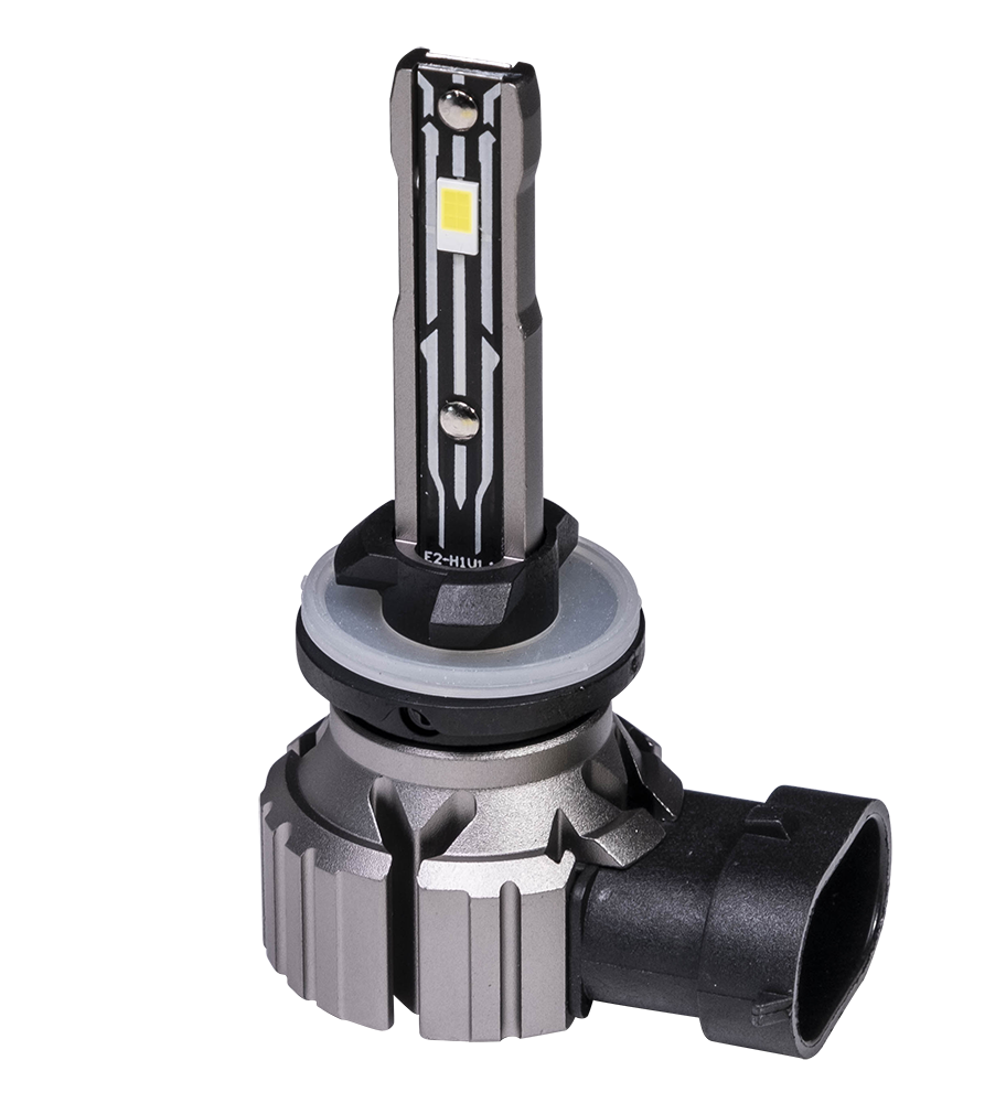 LUXTAR® Onyx | 880 - bild 2