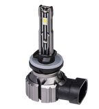 LUXTAR® Onyx | 880 - bild 2